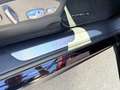 Porsche Macan S Diesel Panorama Luft 20" ACC AHK Scheckheft 2.Hd Schwarz - thumbnail 25