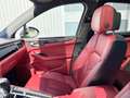 Porsche Macan S Diesel Panorama Luft 20" ACC AHK Scheckheft 2.Hd Schwarz - thumbnail 16