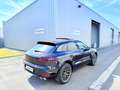 Porsche Macan S Diesel Panorama Luft 20" ACC AHK Scheckheft 2.Hd Schwarz - thumbnail 2