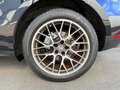 Porsche Macan S Diesel Panorama Luft 20" ACC AHK Scheckheft 2.Hd Schwarz - thumbnail 7