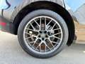 Porsche Macan S Diesel Panorama Luft 20" ACC AHK Scheckheft 2.Hd Schwarz - thumbnail 8
