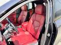 Porsche Macan S Diesel Panorama Luft 20" ACC AHK Scheckheft 2.Hd Schwarz - thumbnail 12