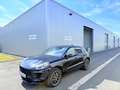 Porsche Macan S Diesel Panorama Luft 20" ACC AHK Scheckheft 2.Hd Schwarz - thumbnail 1