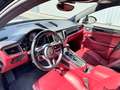 Porsche Macan S Diesel Panorama Luft 20" ACC AHK Scheckheft 2.Hd Schwarz - thumbnail 13