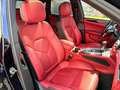 Porsche Macan S Diesel Panorama Luft 20" ACC AHK Scheckheft 2.Hd Schwarz - thumbnail 22