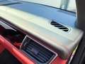 Porsche Macan S Diesel Panorama Luft 20" ACC AHK Scheckheft 2.Hd Schwarz - thumbnail 24