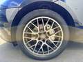Porsche Macan S Diesel Panorama Luft 20" ACC AHK Scheckheft 2.Hd Schwarz - thumbnail 6