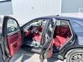 Porsche Macan S Diesel Panorama Luft 20" ACC AHK Scheckheft 2.Hd Schwarz - thumbnail 10