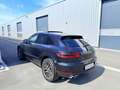 Porsche Macan S Diesel Panorama Luft 20" ACC AHK Scheckheft 2.Hd Schwarz - thumbnail 4