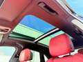 Porsche Macan S Diesel Panorama Luft 20" ACC AHK Scheckheft 2.Hd Schwarz - thumbnail 20