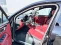 Porsche Macan S Diesel Panorama Luft 20" ACC AHK Scheckheft 2.Hd Schwarz - thumbnail 11