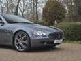 Maserati Quattroporte 4.2 Automaat Orig.Nederlands Gris - thumbnail 27