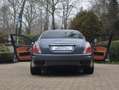 Maserati Quattroporte 4.2 Automaat Orig.Nederlands Gris - thumbnail 8