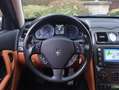 Maserati Quattroporte 4.2 Automaat Orig.Nederlands Gris - thumbnail 44