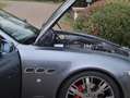 Maserati Quattroporte 4.2 Automaat Orig.Nederlands Gris - thumbnail 20