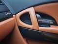 Maserati Quattroporte 4.2 Automaat Orig.Nederlands Gris - thumbnail 33