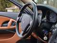 Maserati Quattroporte 4.2 Automaat Orig.Nederlands Gris - thumbnail 11