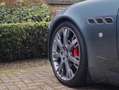 Maserati Quattroporte 4.2 Automaat Orig.Nederlands Gris - thumbnail 45