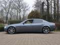 Maserati Quattroporte 4.2 Automaat Orig.Nederlands Gris - thumbnail 29