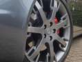 Maserati Quattroporte 4.2 Automaat Orig.Nederlands Gris - thumbnail 17