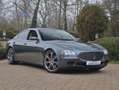 Maserati Quattroporte 4.2 Automaat Orig.Nederlands Gris - thumbnail 25