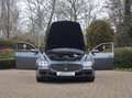 Maserati Quattroporte 4.2 Automaat Orig.Nederlands Gris - thumbnail 21