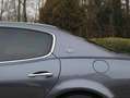Maserati Quattroporte 4.2 Automaat Orig.Nederlands Gris - thumbnail 36