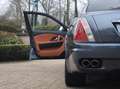 Maserati Quattroporte 4.2 Automaat Orig.Nederlands Gris - thumbnail 48