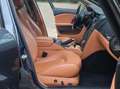 Maserati Quattroporte 4.2 Automaat Orig.Nederlands Gris - thumbnail 14
