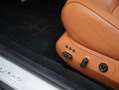 Maserati Quattroporte 4.2 Automaat Orig.Nederlands Gris - thumbnail 41