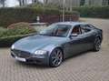 Maserati Quattroporte 4.2 Automaat Orig.Nederlands Gris - thumbnail 16