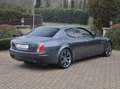 Maserati Quattroporte 4.2 Automaat Orig.Nederlands Gris - thumbnail 49