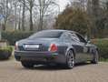 Maserati Quattroporte 4.2 Automaat Orig.Nederlands Gris - thumbnail 15