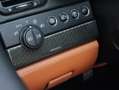 Maserati Quattroporte 4.2 Automaat Orig.Nederlands Gris - thumbnail 39