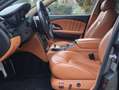 Maserati Quattroporte 4.2 Automaat Orig.Nederlands Gris - thumbnail 31