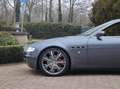 Maserati Quattroporte 4.2 Automaat Orig.Nederlands Gris - thumbnail 2