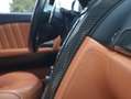 Maserati Quattroporte 4.2 Automaat Orig.Nederlands Gris - thumbnail 12