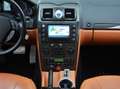 Maserati Quattroporte 4.2 Automaat Orig.Nederlands Gris - thumbnail 42