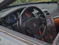 Maserati Quattroporte 4.2 Automaat Orig.Nederlands Gris - thumbnail 35