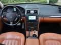 Maserati Quattroporte 4.2 Automaat Orig.Nederlands Gris - thumbnail 43