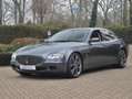 Maserati Quattroporte 4.2 Automaat Orig.Nederlands Gris - thumbnail 1