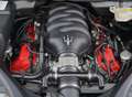 Maserati Quattroporte 4.2 Automaat Orig.Nederlands Gris - thumbnail 22