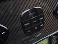 Maserati Quattroporte 4.2 Automaat Orig.Nederlands Gris - thumbnail 4