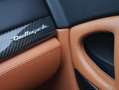 Maserati Quattroporte 4.2 Automaat Orig.Nederlands Gris - thumbnail 28