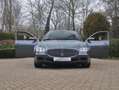 Maserati Quattroporte 4.2 Automaat Orig.Nederlands Gris - thumbnail 10