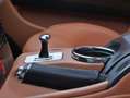 Maserati Quattroporte 4.2 Automaat Orig.Nederlands Gris - thumbnail 30