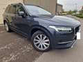 Volvo XC90 D5 235 CV AWD Geartronic 7 Places Garantie 12 Mois Gris - thumbnail 6