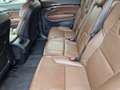 Volvo XC90 D5 235 CV AWD Geartronic 7 Places Garantie 12 Mois Gris - thumbnail 10