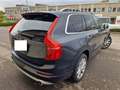 Volvo XC90 D5 235 CV AWD Geartronic 7 Places Garantie 12 Mois Gris - thumbnail 3