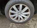 Volvo XC90 D5 235 CV AWD Geartronic 7 Places Garantie 12 Mois Gris - thumbnail 5